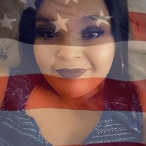 Meet your Posher, Audrey